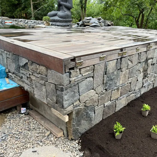 práce s kamenem práce s kamenem